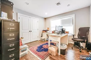 97 Roxbury Rd, Dumont, NJ 07628 - Photo 25