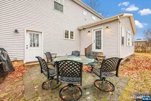 97 Roxbury Rd, Dumont, NJ 07628 - Photo 39