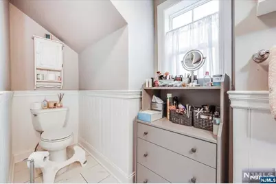 97 Roxbury Road, Dumont, NJ 07628 - Photo 31