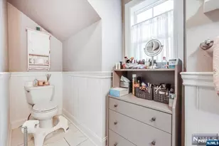 97 Roxbury Rd, Dumont, NJ 07628 - Photo 31