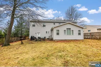 97 Roxbury Road, Dumont, NJ 07628 - Photo 37