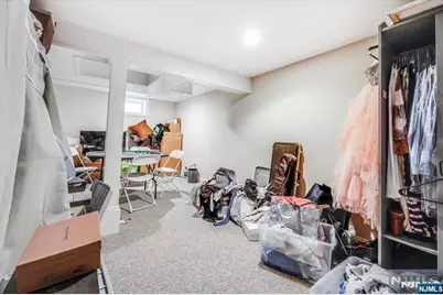 97 Roxbury Road, Dumont, NJ 07628 - Photo 33