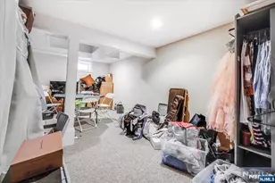 97 Roxbury Rd, Dumont, NJ 07628 - Photo 33