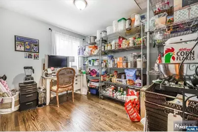 97 Roxbury Road, Dumont, NJ 07628 - Photo 17