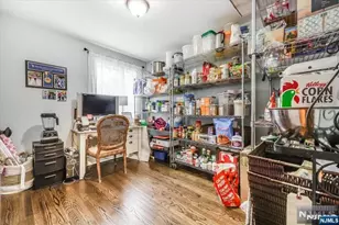 97 Roxbury Rd, Dumont, NJ 07628 - Photo 17