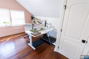 246 Stirling Ave, Orange, NJ 07050 - Photo 23