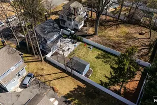 246 Stirling Ave, Orange, NJ 07050 - Photo 5