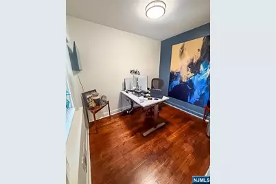 246 Stirling Avenue, Orange, NJ 07050 - Photo 13