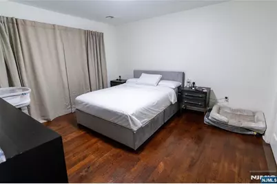 246 Stirling Avenue, Orange, NJ 07050 - Photo 17