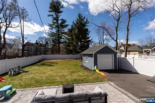 246 Stirling Ave, Orange, NJ 07050 - Photo 31