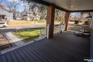 246 Stirling Ave, Orange, NJ 07050 - Photo 3