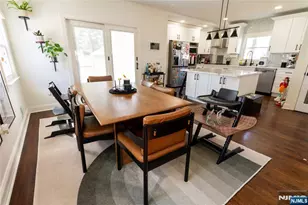 246 Stirling Ave, Orange, NJ 07050 - Photo 7