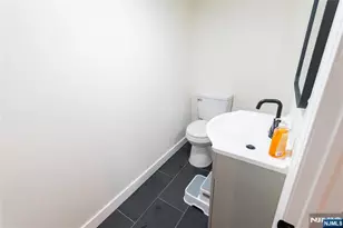 246 Stirling Ave, Orange, NJ 07050 - Photo 29