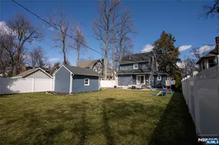 246 Stirling Ave, Orange, NJ 07050 - Photo 35