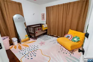 246 Stirling Ave, Orange, NJ 07050 - Photo 15