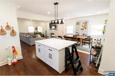 246 Stirling Avenue, Orange, NJ 07050 - Photo 11