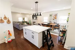 246 Stirling Ave, Orange, NJ 07050 - Photo 11