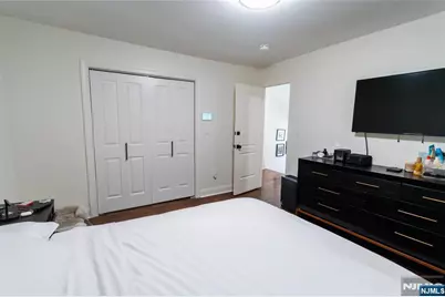 246 Stirling Avenue, Orange, NJ 07050 - Photo 21