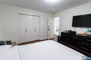 246 Stirling Ave, Orange, NJ 07050 - Photo 21