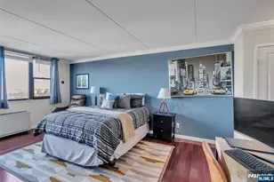 250 Gorge 21B, Cliffside Park, NJ 07010 - Photo 21