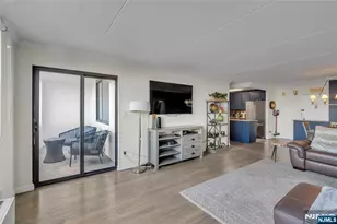 250 Gorge 21B, Cliffside Park, NJ 07010 - Photo 7