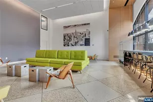 250 Gorge 21B, Cliffside Park, NJ 07010 - Photo 33