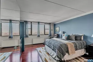 250 Gorge 21B, Cliffside Park, NJ 07010 - Photo 17