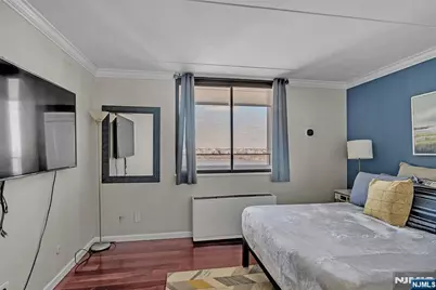 250 Gorge 21B #21B, Cliffside Park, NJ 07010 - Photo 27