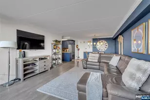 250 Gorge 21B, Cliffside Park, NJ 07010 - Photo 3