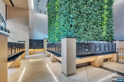 250 Gorge 21B #21B, Cliffside Park, NJ 07010 - Photo 37