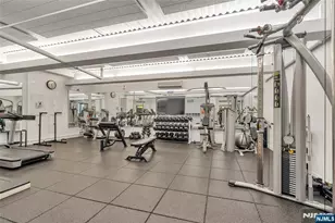 250 Gorge 21B, Cliffside Park, NJ 07010 - Photo 31