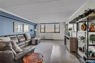 250 Gorge 21B, Cliffside Park, NJ 07010 - Photo 5