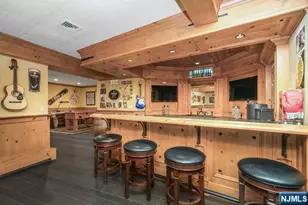 22 Sunset Ln, Upper Saddle River, NJ 07458 - Photo 23