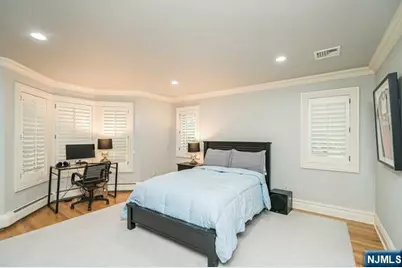 22 Sunset Lane, Upper Saddle River, NJ 07458 - Photo 19