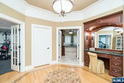 22 Sunset Lane, Upper Saddle River, NJ 07458 - Photo 13