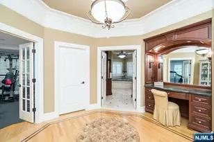 22 Sunset Ln, Upper Saddle River, NJ 07458 - Photo 13