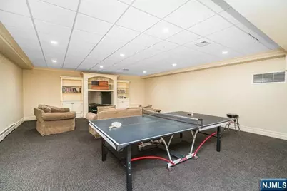 22 Sunset Lane, Upper Saddle River, NJ 07458 - Photo 25