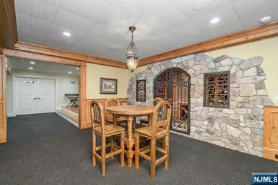 22 Sunset Lane, Upper Saddle River, NJ 07458 - Photo 21