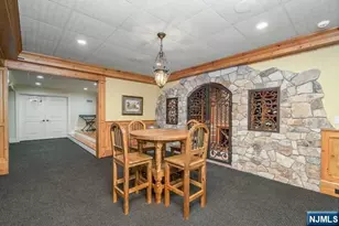 22 Sunset Ln, Upper Saddle River, NJ 07458 - Photo 21