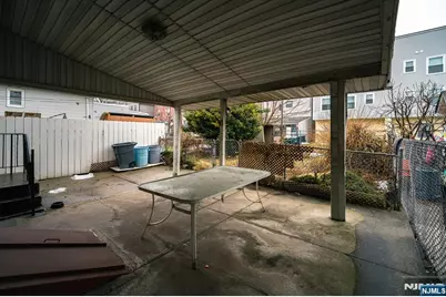 390 Lafayette Street, Newark, NJ 07105 - Photo 37