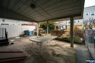 390 Lafayette St, Newark, NJ 07105 - Photo 37