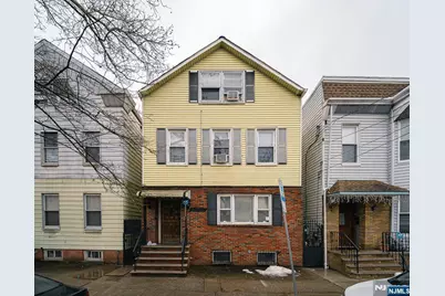 390 Lafayette Street, Newark, NJ 07105 - Photo 1
