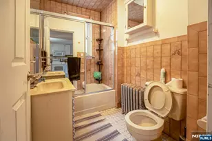 390 Lafayette St, Newark, NJ 07105 - Photo 21