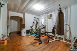 390 Lafayette St, Newark, NJ 07105 - Photo 15