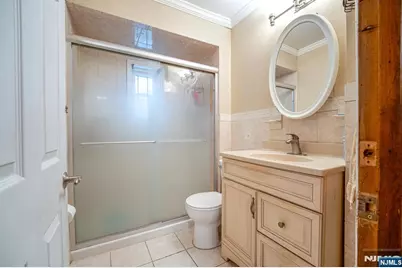 390 Lafayette Street, Newark, NJ 07105 - Photo 13