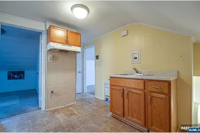 390 Lafayette Street, Newark, NJ 07105 - Photo 27