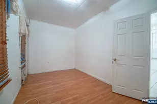 390 Lafayette St, Newark, NJ 07105 - Photo 7