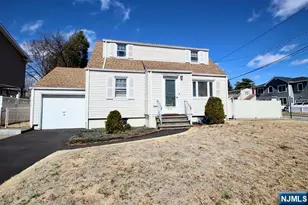 39-23 Van Duren, Fair Lawn, NJ 07410 - Photo 1