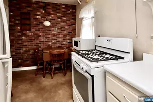 39-23 Van Duren, Fair Lawn, NJ 07410 - Photo 5