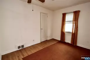 39-23 Van Duren, Fair Lawn, NJ 07410 - Photo 9